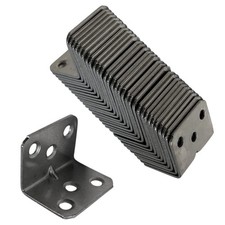 Euro Tishce Squadrette