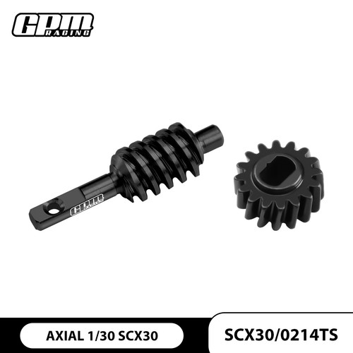 Gpm 1144 ingranaggio anello - ad,