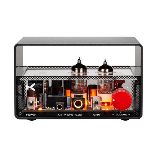 Xduoo amplificatore per - mt-02,