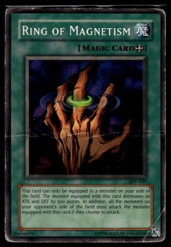 Starter deck pegasus - starter,