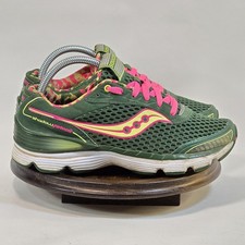 Scarpe Saucony Shadow Genesis