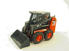 Minipale Thomas 153 S - Joal