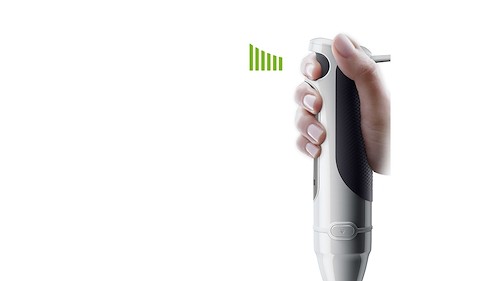 Braun frull imm 1000w - braun,
