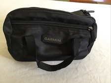 Garmin 010-10231-01 Custodia