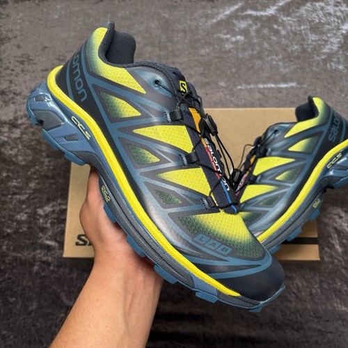 Scarpe da ginnastica - 9.5,