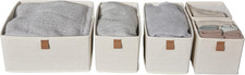 Love store premium set - premium,