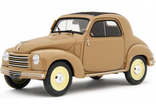 Lm161d laudoracing fiat 500c - fiat,
