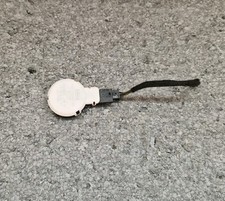 FORD KUGA 2 FOCUS 3 2016-19 SENSORE PIOGGIA LUCE F1ET17D547AA ORIGINALE