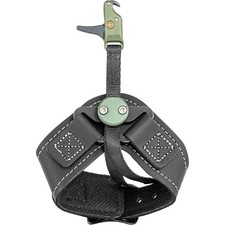 Stan Solex 8492 Clicker Index