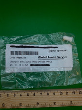 99916331 CEFLA ATTUATORE MICRO