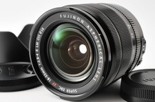[NEAR MINT] Fujifilm Fujinon