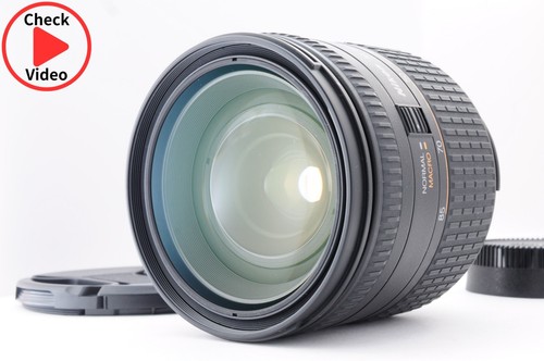 Nikon 85mm 8 4d if - nikon,