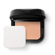 KIKO Milano Full Coverage