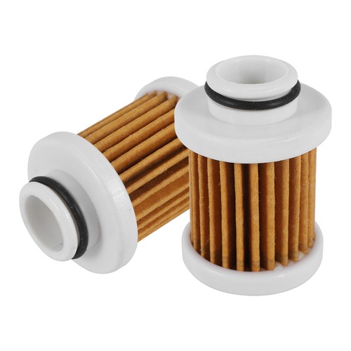 2pz 6d8 ws24a filtro del - 6d8-ws24a-00,