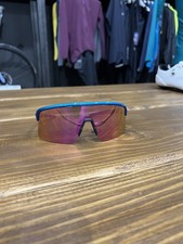 Neon Occhiale Arrow 2.0 -