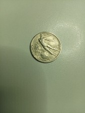20 centesimi  di lira del 1909