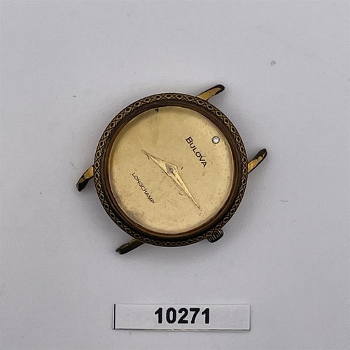 Orologio manuale donna - orologio, da