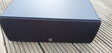 Q Acoustics 1000c altoparlante