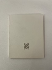 Antonio Calderara 56 Pagine 1973