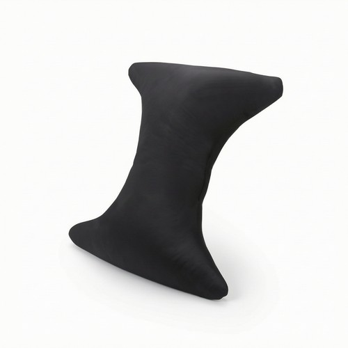 Cuscino smorzatore sagomato - cuscino,