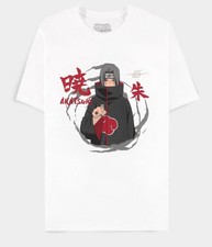 T-shirt - Naruto Shippuden