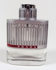 PRADA Luna Rossa Eau de