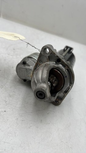 Motorino avviamento fiat 500 - fiat,
