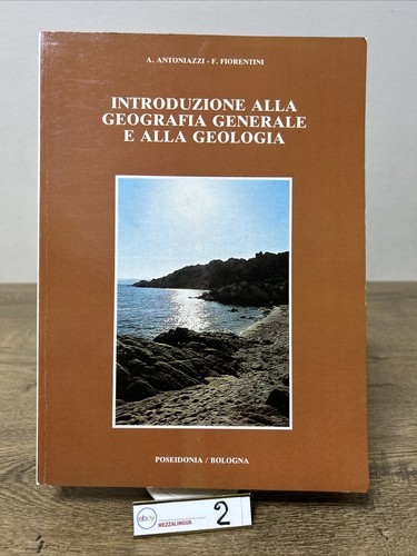 Book libro introduzione - book, alla