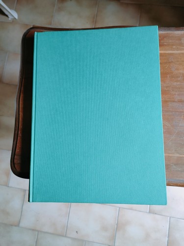 Bibbia illustrata stampa - illustrata,