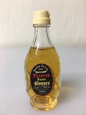 Mignon Miniature Landy Freres