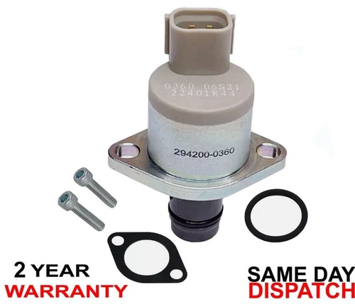 Per isuzu max 3 - 2.5, 3.0