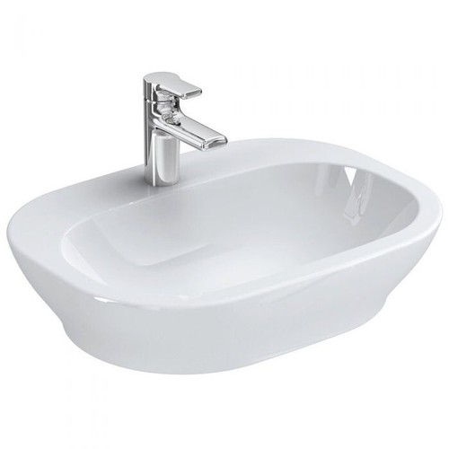 Ideal standard softmood t0561 - standard,