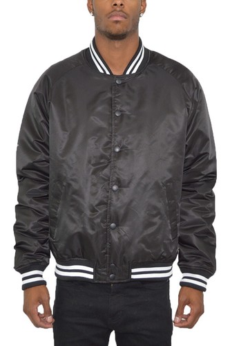 Nuovo giacca uomo - giacca, varsity