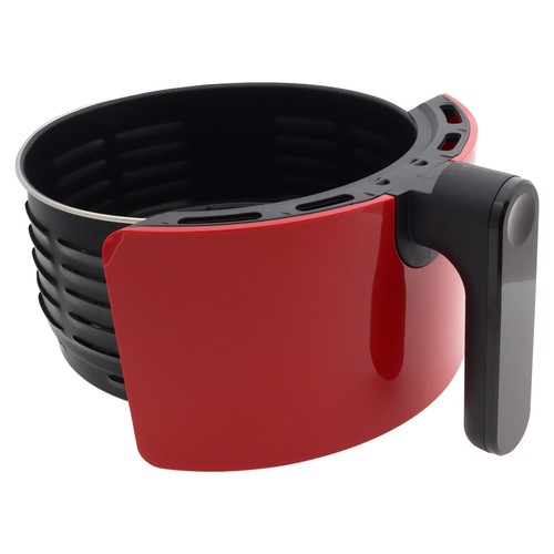 Moulinex tefal ciotola - moulinex,
