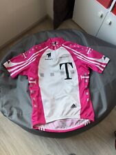 MAGLIA TEAM TELECOM ADIDAS