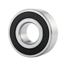 RICAMBIO CUSCINETTO A SFERA