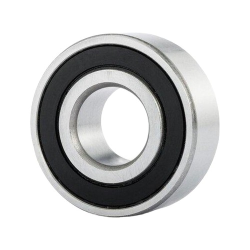 Ricambio cuscinetto sfera - cuscinetto,