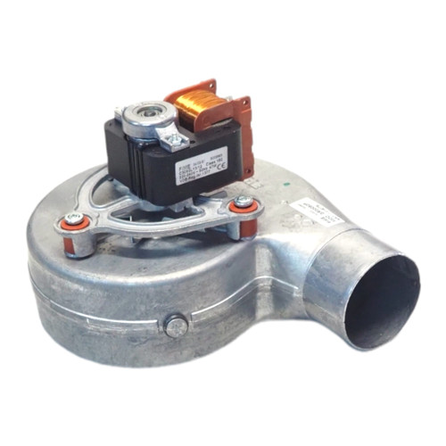Immergas ventilatore coclea - immergas,