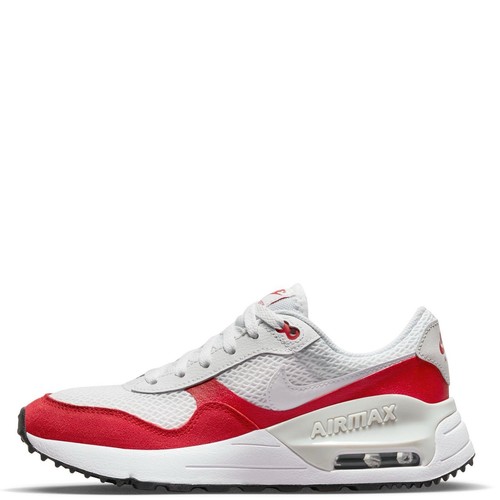 Nike air max - air, da