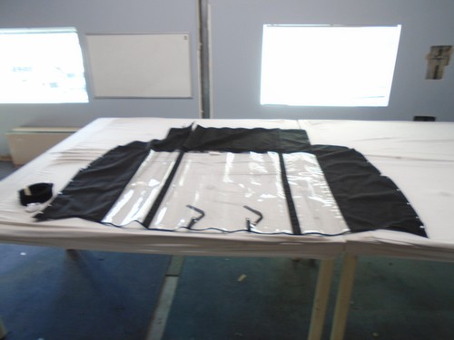 Striper 2020 126299008 230 - 2020,