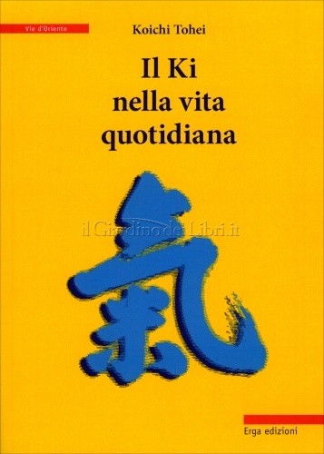 Libro nella vita - libro,