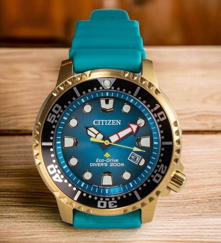 Orologio citizen eco drive - citizen, eco-drive