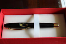 PENNA STILOGRAFICA STIPULA