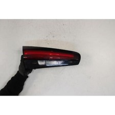 LEFT INNER TAIL LIGHT FIAT