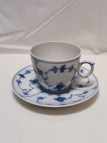 Servizio caffè vintage - servizio,