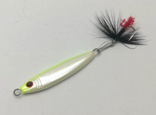 Jig originale YO-ZURI - 19.1