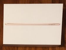 GENUINE AUTHENTIC APPLE I PAD