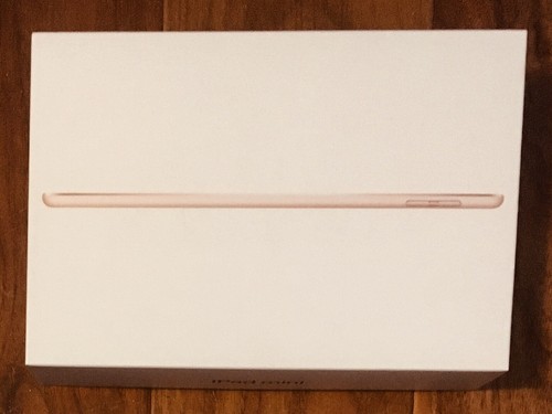 Originale autentico apple - originale,
