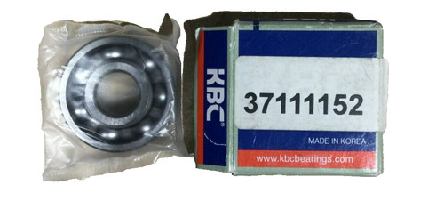 Cuscinetto oem trattore bcs - cuscinetto,