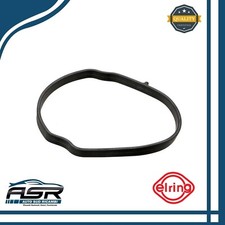 GUARNIZIONE CHIUSURA